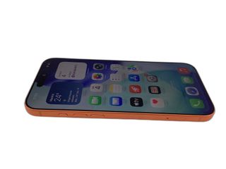 apple iphone 17 pro max 512gb