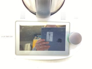 thermomix vorwerk tm6