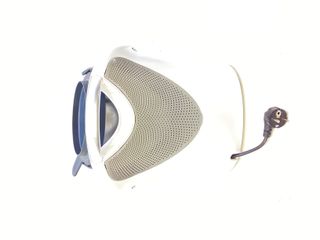 thermomix vorwerk tm6