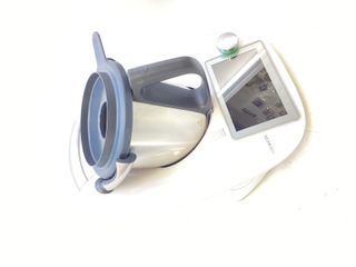 thermomix vorwerk tm6