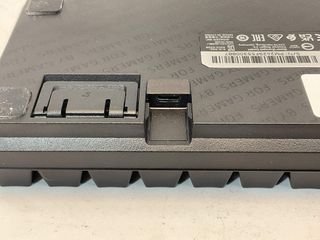 teclado alfanumerico razer huntsman mini