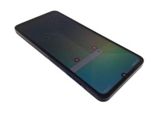 samsung galaxy a14 4gb 128gb