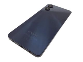 samsung galaxy a14 4gb 128gb