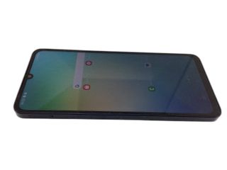 samsung galaxy a14 4gb 128gb