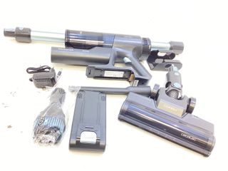 aspirador escoba cecotec conga rockstar 1500 ray pure