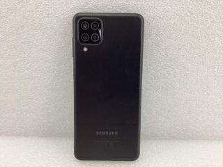 samsung galaxy a12 64gb