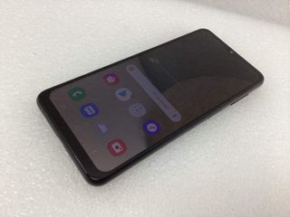 samsung galaxy a12 64gb