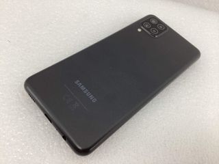 samsung galaxy a12 64gb