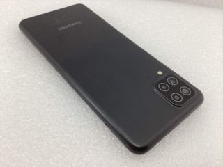 samsung galaxy a12 64gb