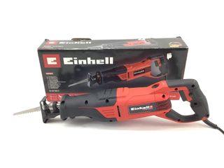 sierra sable einhell 950 e