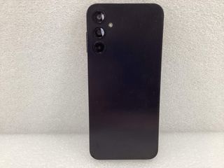 samsung a06 6gb 128gb