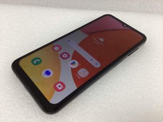 samsung a06 6gb 128gb