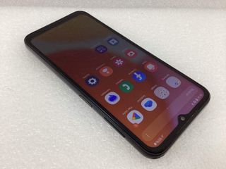 samsung a06 6gb 128gb