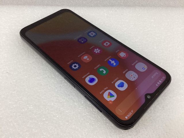 samsung a06 6gb 128gb