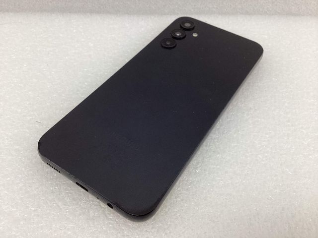 samsung a06 6gb 128gb