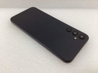 samsung a06 6gb 128gb