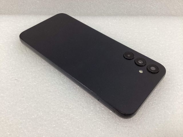 samsung a06 6gb 128gb