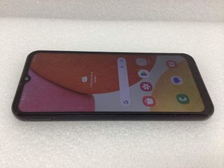 samsung a06 6gb 128gb