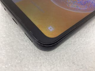 samsung a06 6gb 128gb