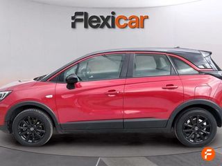 Opel CrossLand 1.2 81kW (110CV) GS Line