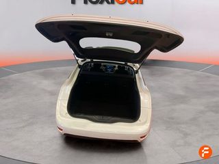 Citroën C4 Spacetourer PureTech 96KW (130CV) S&S EAT8 Feel