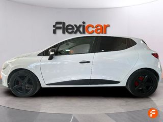 Renault Clio Business dCi 55kW (75CV) -18