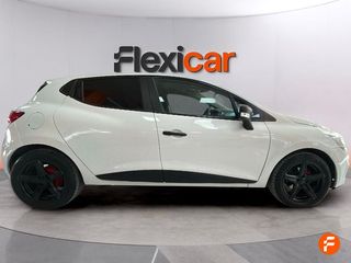 Renault Clio Business dCi 55kW (75CV) -18