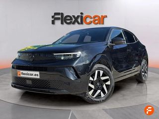 Opel Mokka 1.2 T 100kW (136 CV) GS