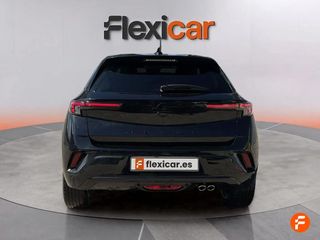 Opel Mokka 1.2 T 100kW (136 CV) GS