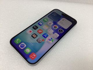 apple iphone 15 128gb