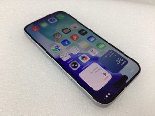 apple iphone 15 128gb