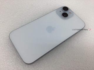 apple iphone 15 128gb