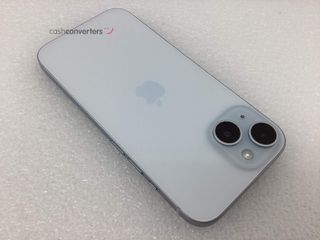 apple iphone 15 128gb