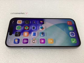 apple iphone 15 128gb