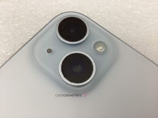 apple iphone 15 128gb