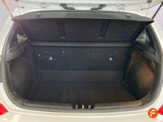 Hyundai i30 1.6 CRDi 70kW (95CV) Klass