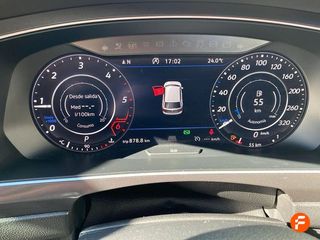 Volkswagen Tiguan Sport 2.0 TDI 150CV BMT 4Motion DSG