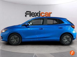 MG MG3 Hybrid+ Standard MY24