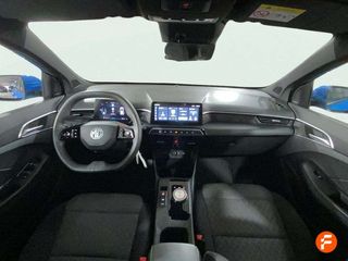 MG MG3 Hybrid+ Standard MY24