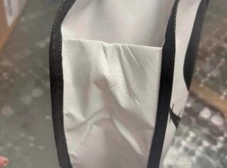 Borsa Birsa Nightmare Before Christmas