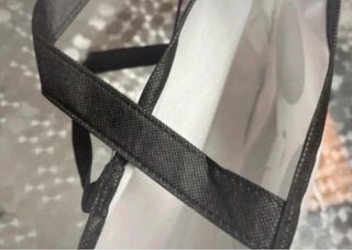 Borsa Birsa Nightmare Before Christmas