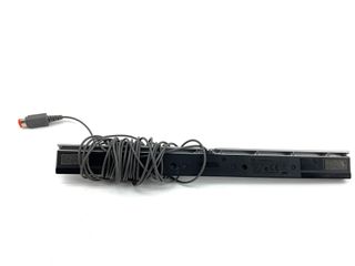adaptador corriente wii nintendo rvl-002