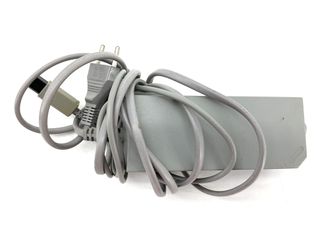 adaptador corriente wii nintendo rvl-002