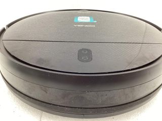 aspirador robot cecotec conga m10 x-treme