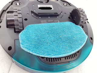 aspirador robot cecotec conga m10 x-treme