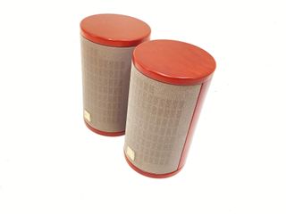 altavoces hifi jvc sp-fssd9