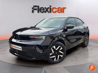 Opel Mokka 1.2 T 100kW (136 CV) GS