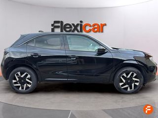 Opel Mokka 1.2 T 100kW (136 CV) GS