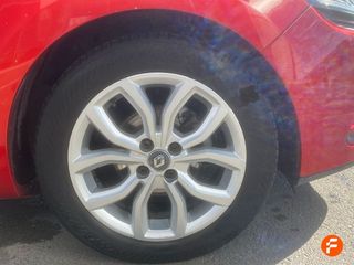 Renault Clio Limited Energy dCi 66kW (90CV)