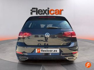 Volkswagen Golf Sport R-Line 1.5 TSI 110kW DSG Variant